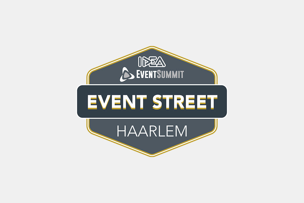 eventstreet