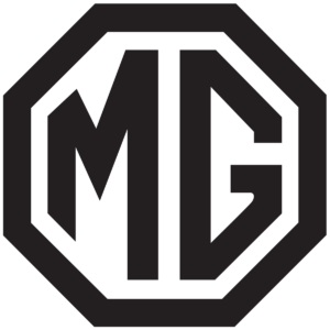 MG Motor Europe