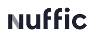 Nuffic 