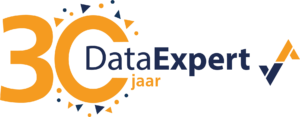 Data Expert