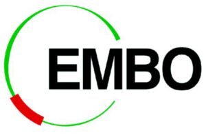 EMBO /  LUMC – Leids Universitair Medisch Centrum