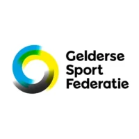 Gelderse Sport Federatie