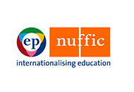 Nuffic