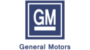 GM-General Motors