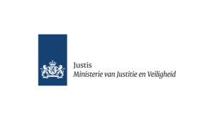 Ministerie van Justitie en Veiligheid