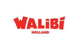 Walibi Holland