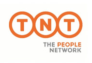 TNT