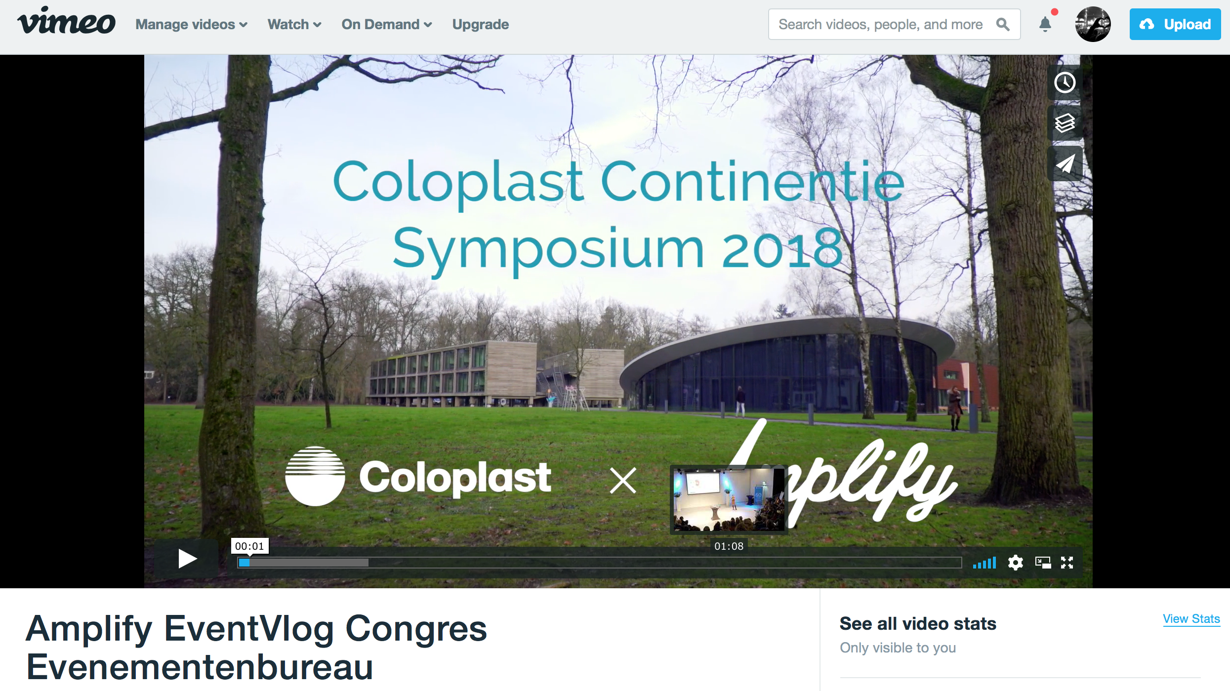Tumbnail-video-amplify-eventmarketing-vlog-congres-evenementenbureau